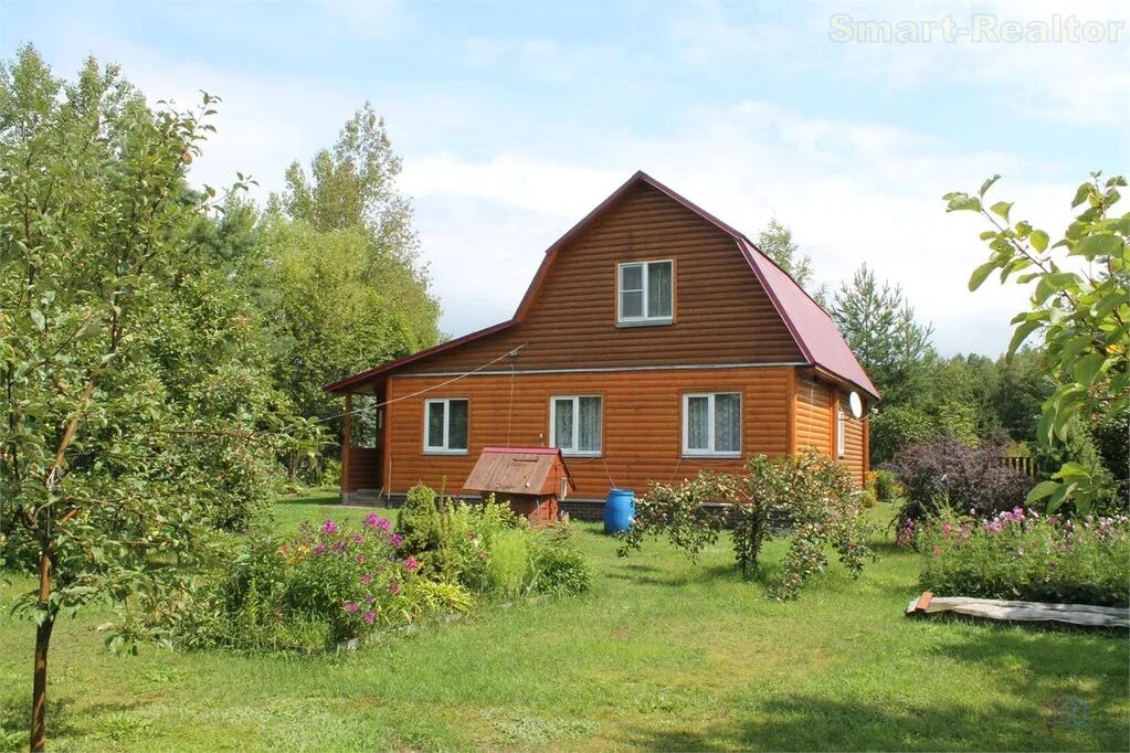 Д. М орехово- зуево цены. Орехово зуево ул северная. Орехово-зуево красина 2. Квартиры в орехово-зуево.