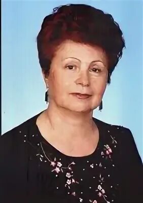 525 школа гречко. Школа гречко. Село куйбышево гречко. Улица георгия гречко. Село куйбышево гречко.