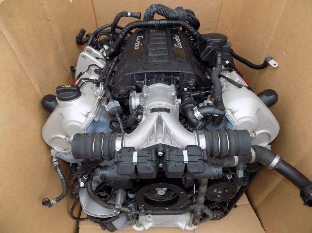 8 turbo. Холодный впуск на skoda octavia tour. 8 turbo. 4. 5 турбо.
