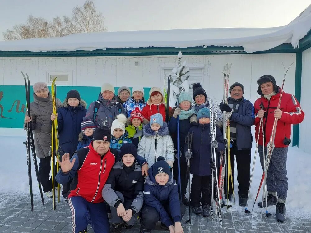 Погода челябинская область кунашак на 10 дней. Кунашак лыжная база. Новая лыжная база. Гагино лыжная база. Село Кунашак.