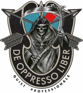 Арт разведка