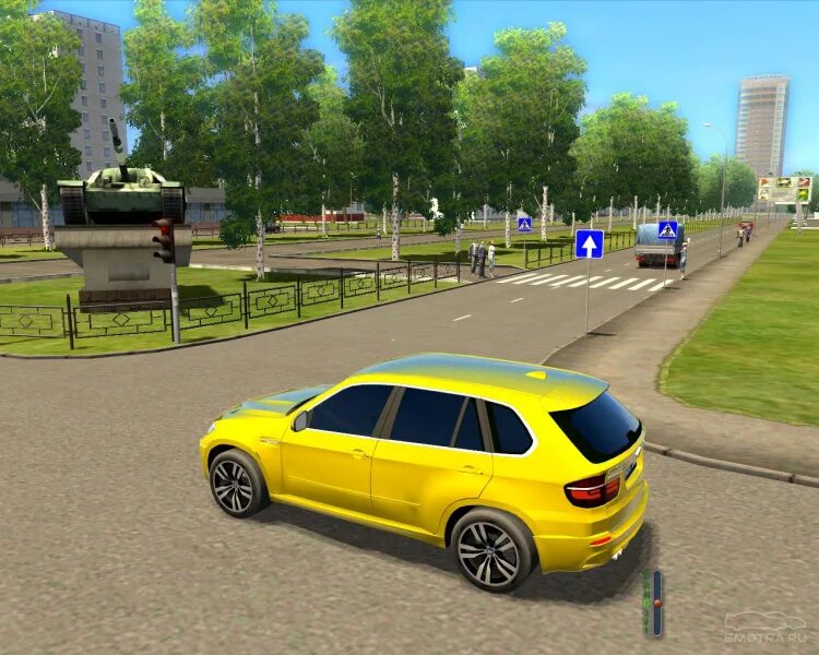 Car driving 2. Моды City car Driving 2.2.7. BMW x7 Сити кар драйвинг. Мод для 3д инструктор ДПС. Моды для 3д инструктор 2.2.7.