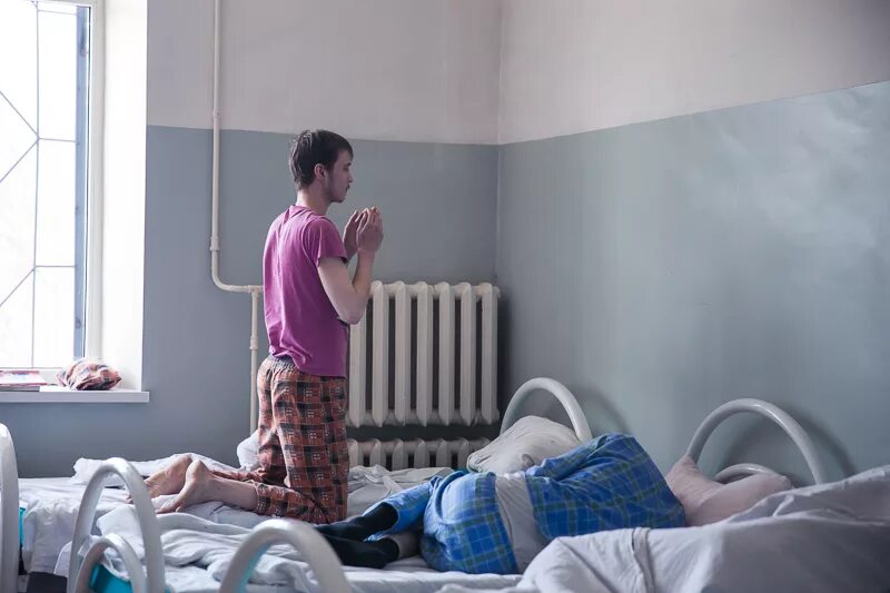 лечение психоза психиатрия шурова. методы исследования в психиатрии. лечение психоза психиатрия шурова. лечение психоза психиатрия шурова. предмет и задачи психиатрии.