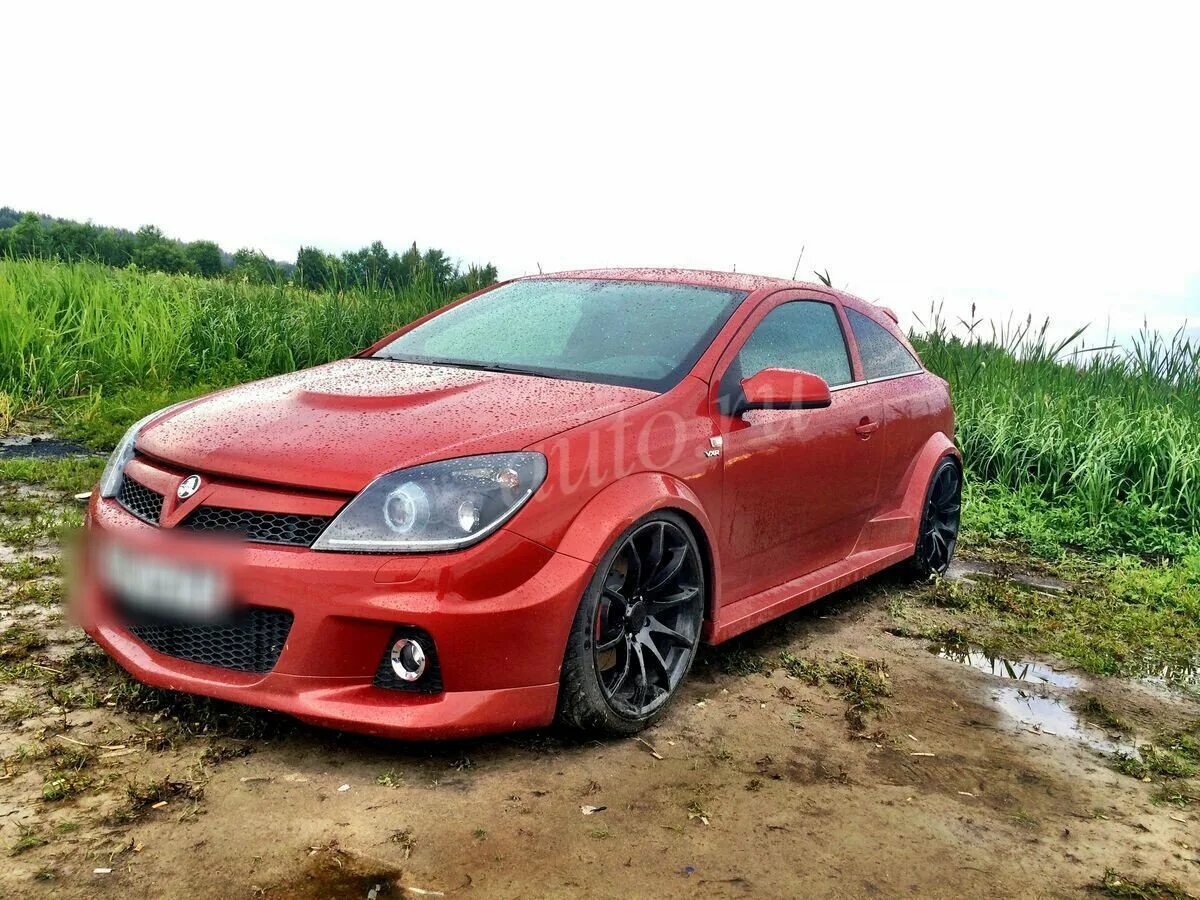 Опс н. Opel Astra h OPC. Opel Astra OPC 2008. Opel Astra h хэтчбек OPC.