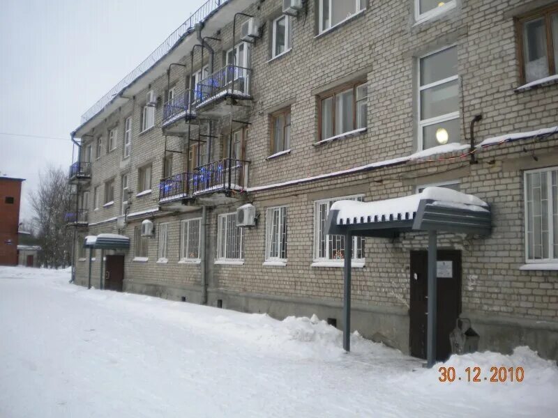 судебный участок 8. городской суд химки. ленинградский судебный участок. ленинградский судебный участок. гражданский суд тосно ленина 34.