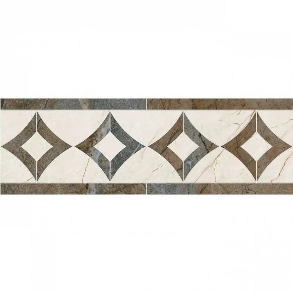 Плитка 16. Плитка театро kerama marazzi. id111 декор театро наборный 100х100. kerama marazzi коллекция театро. керамический декор kerama marazzi театро наборный id111 100х100 см.