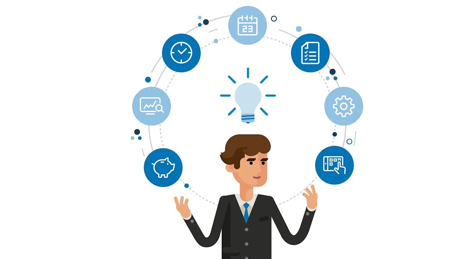 Os managers. Управление проектами. Менеджмент иллюстрации. Менеджмент картинки. Проектное управление.