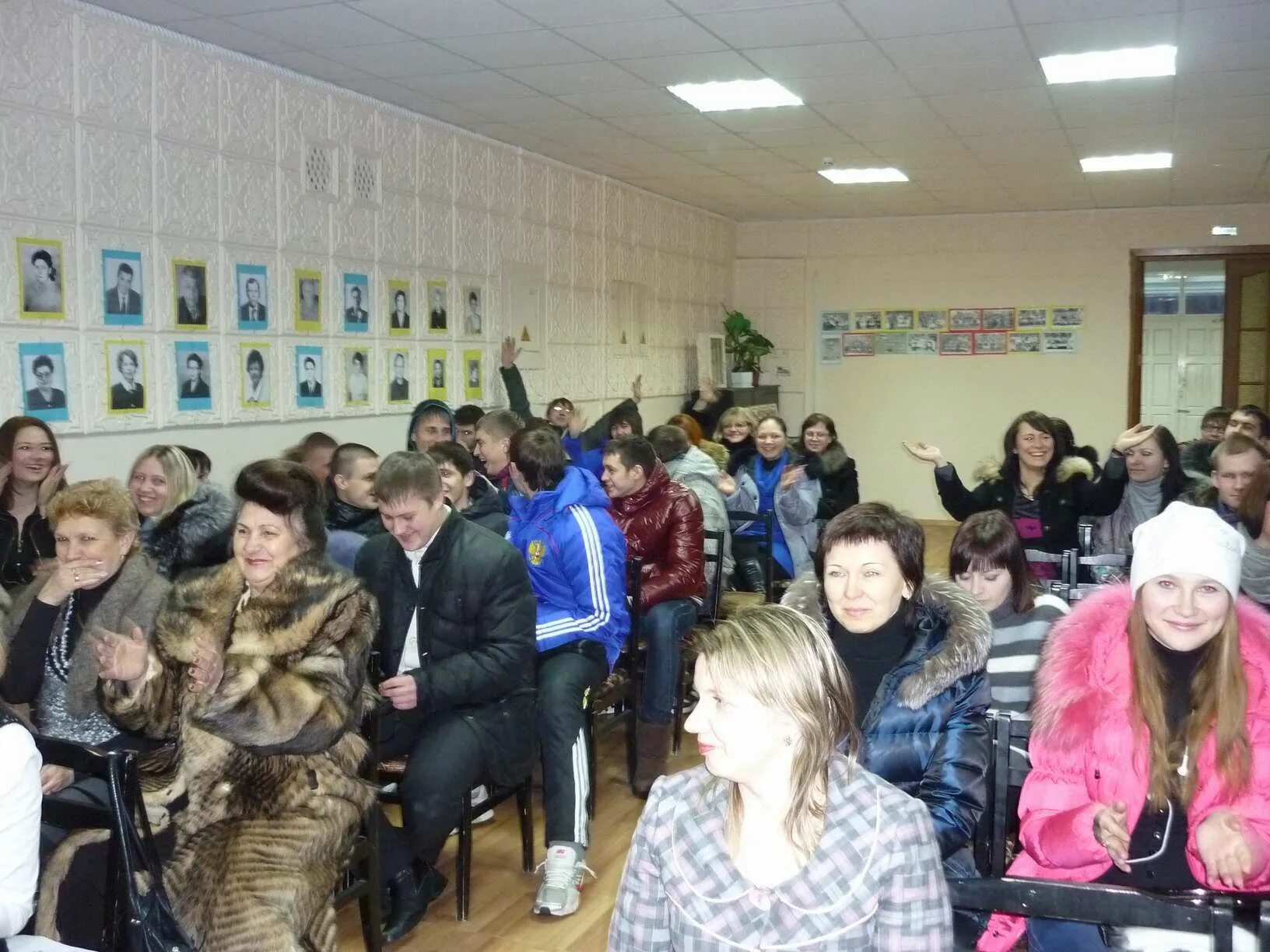 камышин 15 школа объедкова директор. воспоминания о школе выпускников. 16 школа камышин. школа 19 камышин. 56 школа камышин.