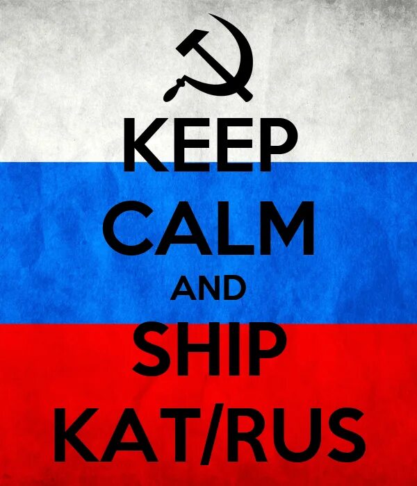 Keep calm на русский. Learning Russian. Russian language. Keep Calm and learn Russian. Русский Russian язык.