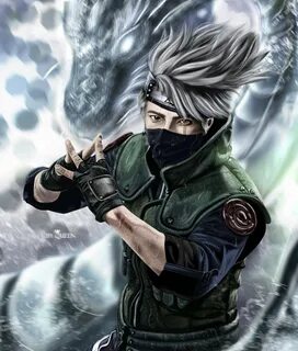 Какаси Хатаке(с подписью).jpg.