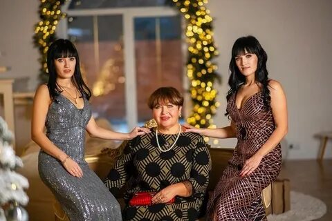 И бывают же совпадения на двоих один