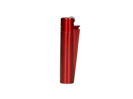 Lighter red