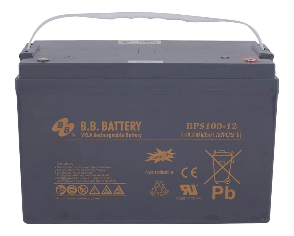 B b battery 12 12. Аккумуляторная батарея BB Battery BPS 100-12. BPS 100-12 аккумулятор. АГМ 100а BB Battery. B.B. Battery аккумулятор b.b.Battery ups 12400xw 12в 100ач 306x173x207 мм прямая (+-).