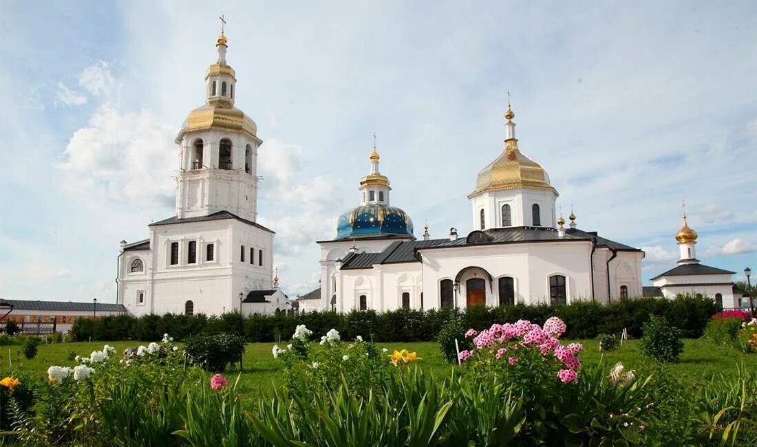 Абалакский мужской монастырь. Свято-Знаменский Абалакский мужской монастырь. Тобольский Абалакский монастырь. Абалак. Абалакский Знаменский монастырь.. Абалакского Свято-Знаменского мужского монастыря.