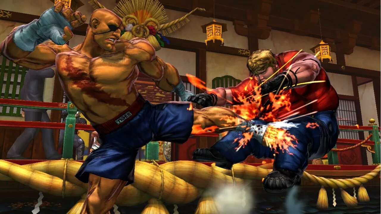 Street Fighter x Tekken бойцы. Стрит Файтер бой. Стрит Файтер теккен. Стрит Файтер первая игра. Игра street fight