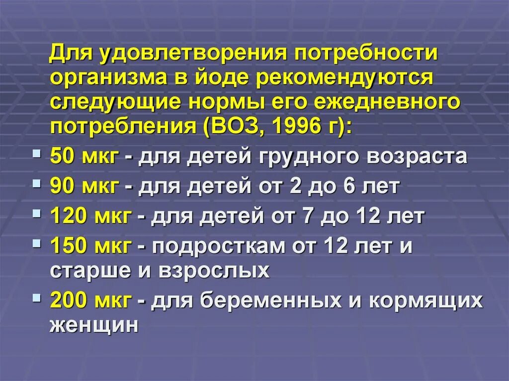 Расходы воз. Потребление алкоголя в мире. Здравоохранения в современной россии статистика. Расходы воз. Диаграмма смертности от алкоголизма.