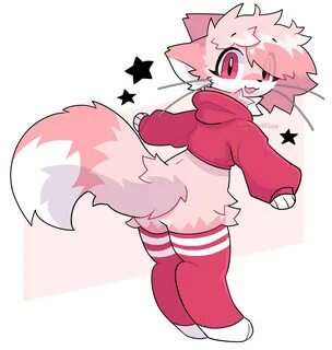 pinkpoffinz's tweet photo. t.coEbyxVp5uAK 