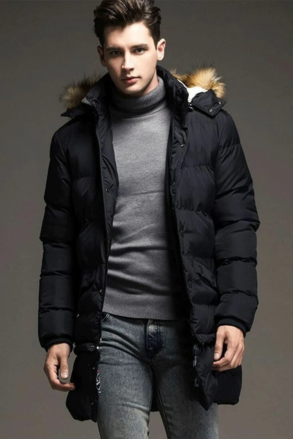 Пуховик зима мужская. Мужская зимняя одежда. Мужская одежда зима. Верхняя одежда для мужчин. Модная мужская зимняя одежда.