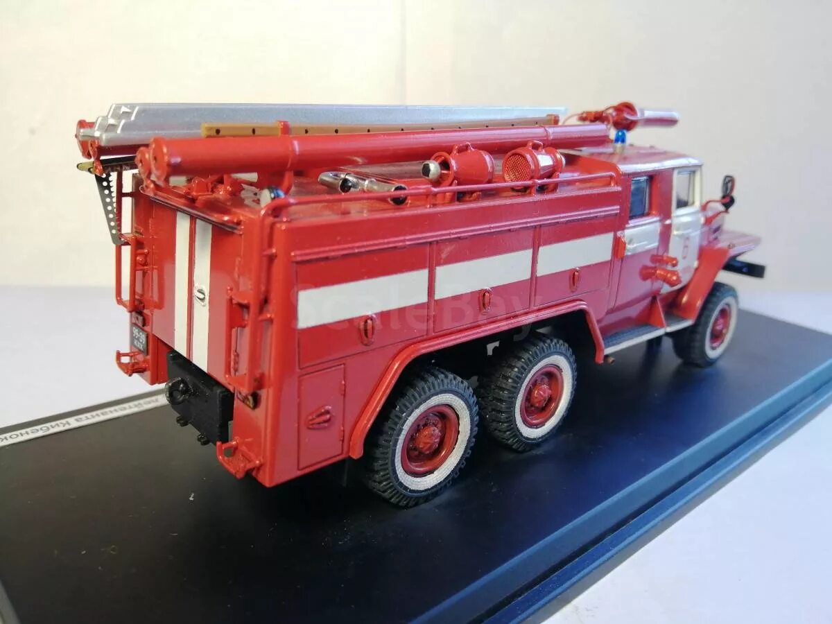 Ац-40 375 ц1а. Ац-40(43202) пм-102б. 5. Урал 375 ац 40. Ац-40 ц1а урал 375.