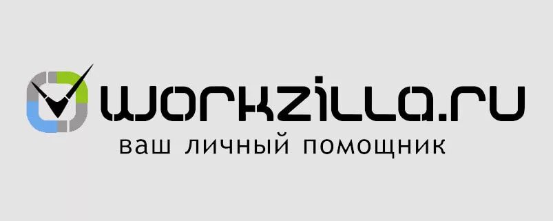 Work zilla. Workzilla. Воркзилла лого. Workzilla заработок. Workzilla иконка.