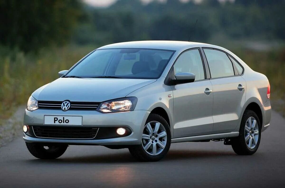 Polo v sedan. Volkswagen Polo sedan. Volkswagen Polo sedan 2009. Volkswagen Polo sedan (2010). Фольксваген поло 5 седан.