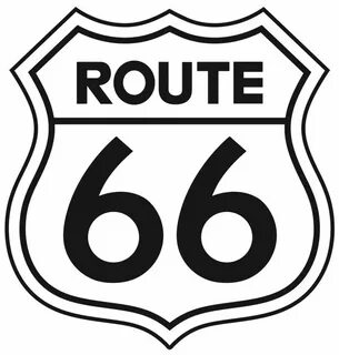 66 какой номер