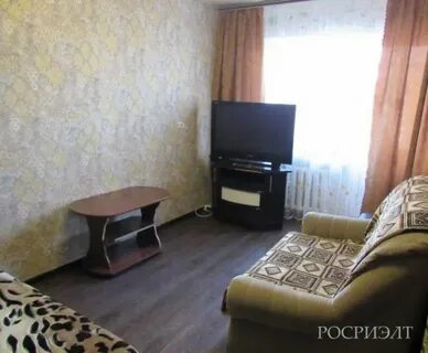 Снять квартиру в москве головинский