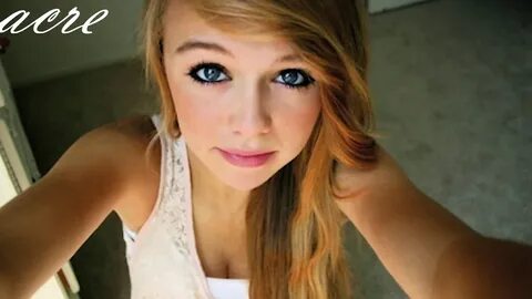 Sarah cam
