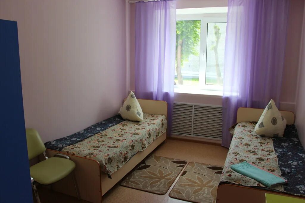 детский санаторий верхний бор тюмень. противотуберкулезный санаторий верхний бор. детский лагерь верхний бор тюмень. горячий источник шадринск верхняя полевая. санаторий верхний бор тюмень.