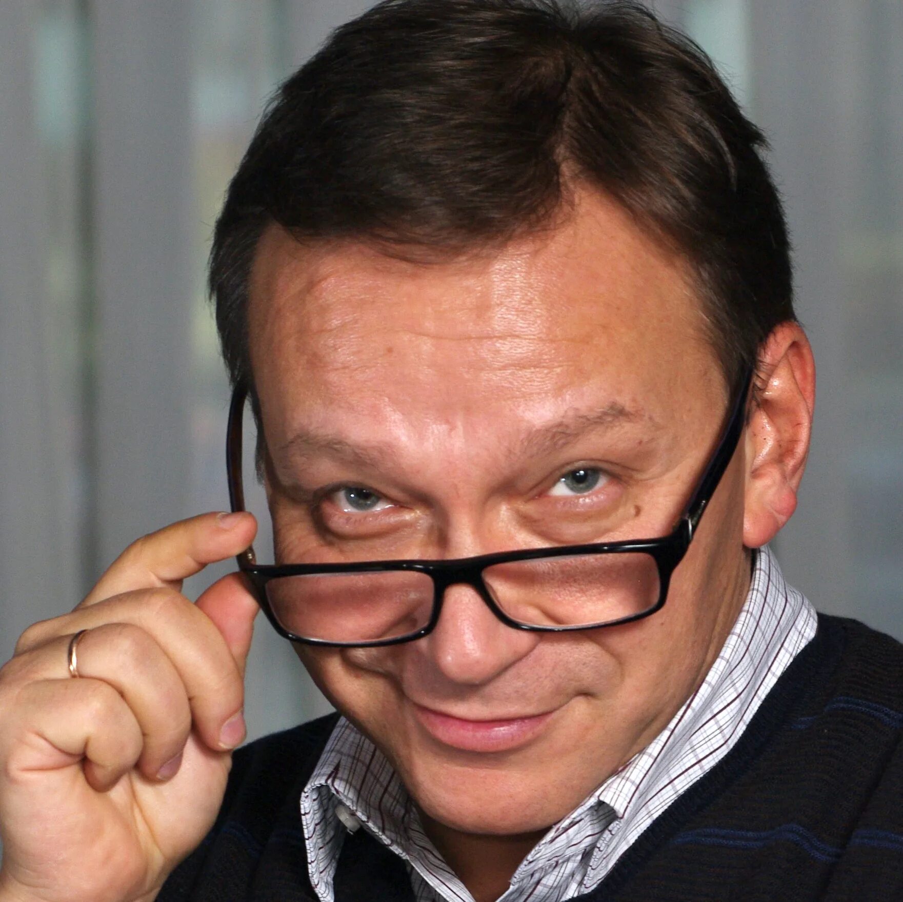 Угольников пародии. Игорь угольников 1999. слепой 2004 игорь угольников.