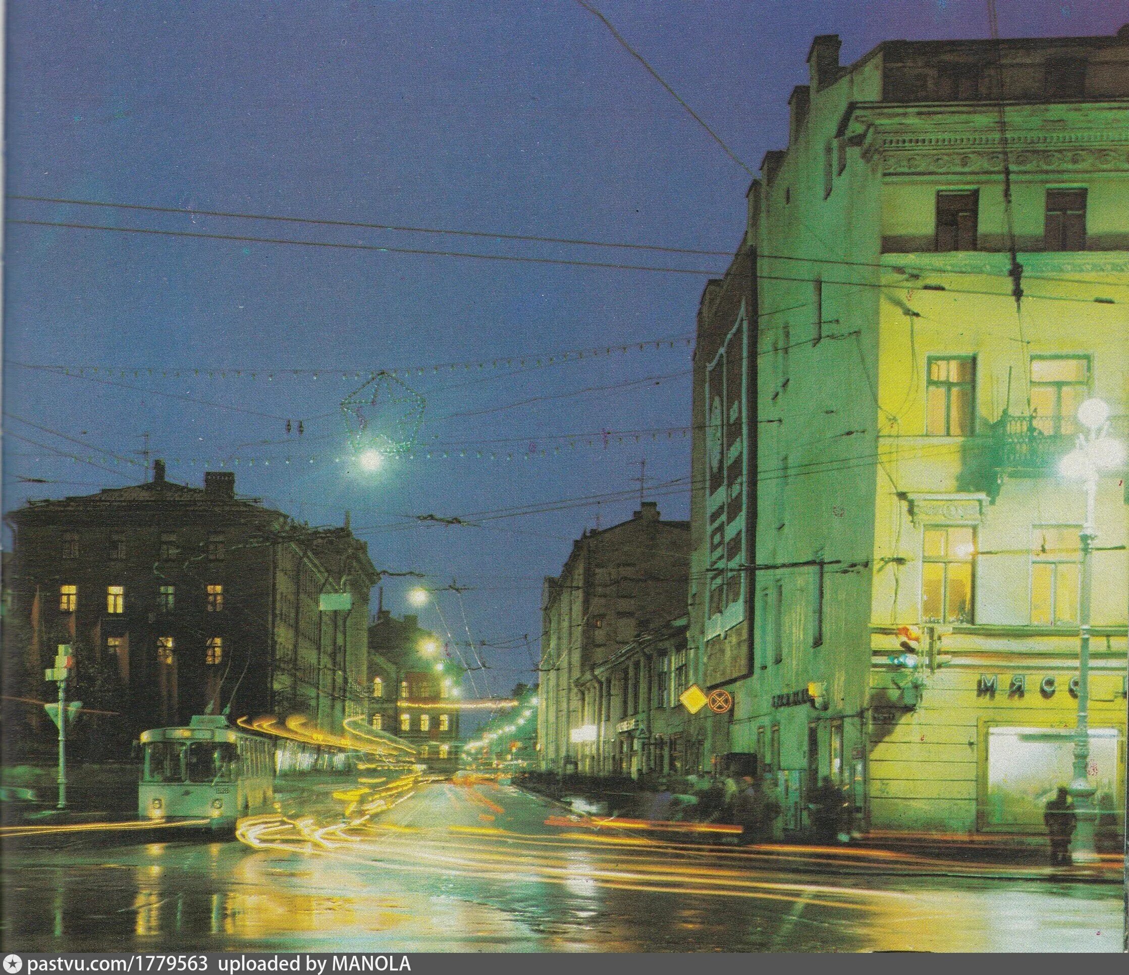 Суворовский 50-52. Заячий переулок санкт-петербург. Суворовский записи. Суворовский записи. Суворовский записи.