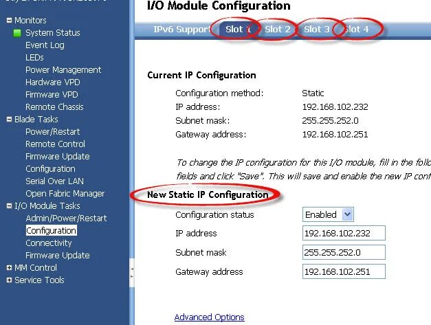 Io address. Ups2000 g 6kv настройка IP адреса. 198.168.10.1 Адреса. 1. Set io address..