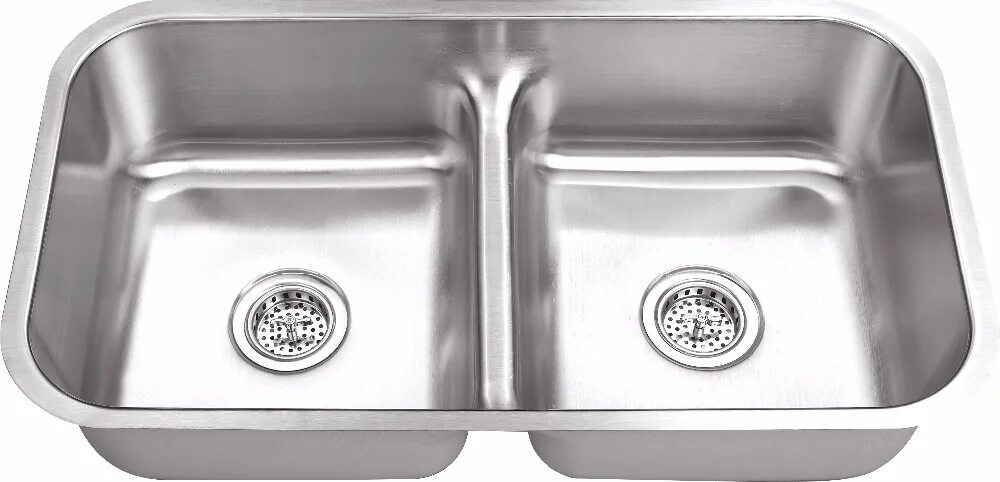 Мойка нержавейка 3. Мойка двойная 700 х 500 нержав. (7050 s). мойка double bowl sink 632392r1 white alpin. врезная кухонная мойка matteo f-990 99х48см нержавеющая сталь. мойка двойная нержавейка reginox holland.