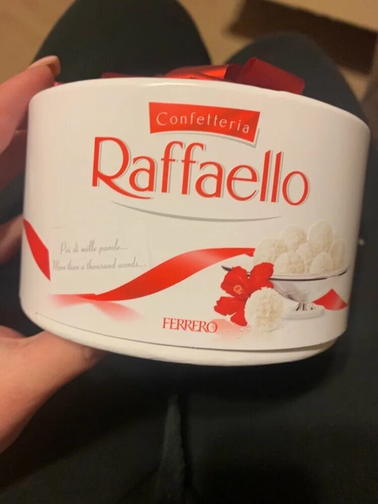 конфеты "raffaello" 240гр. конфеты "raffaello" 240гр. конфеты рафаэлло 240 г. рафаэлло конфеты 200г. Raffaello 240г.