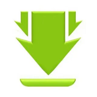 Savefrom для андроид на русском