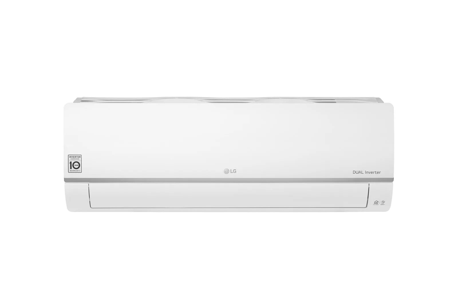 Кондиционер lg eco