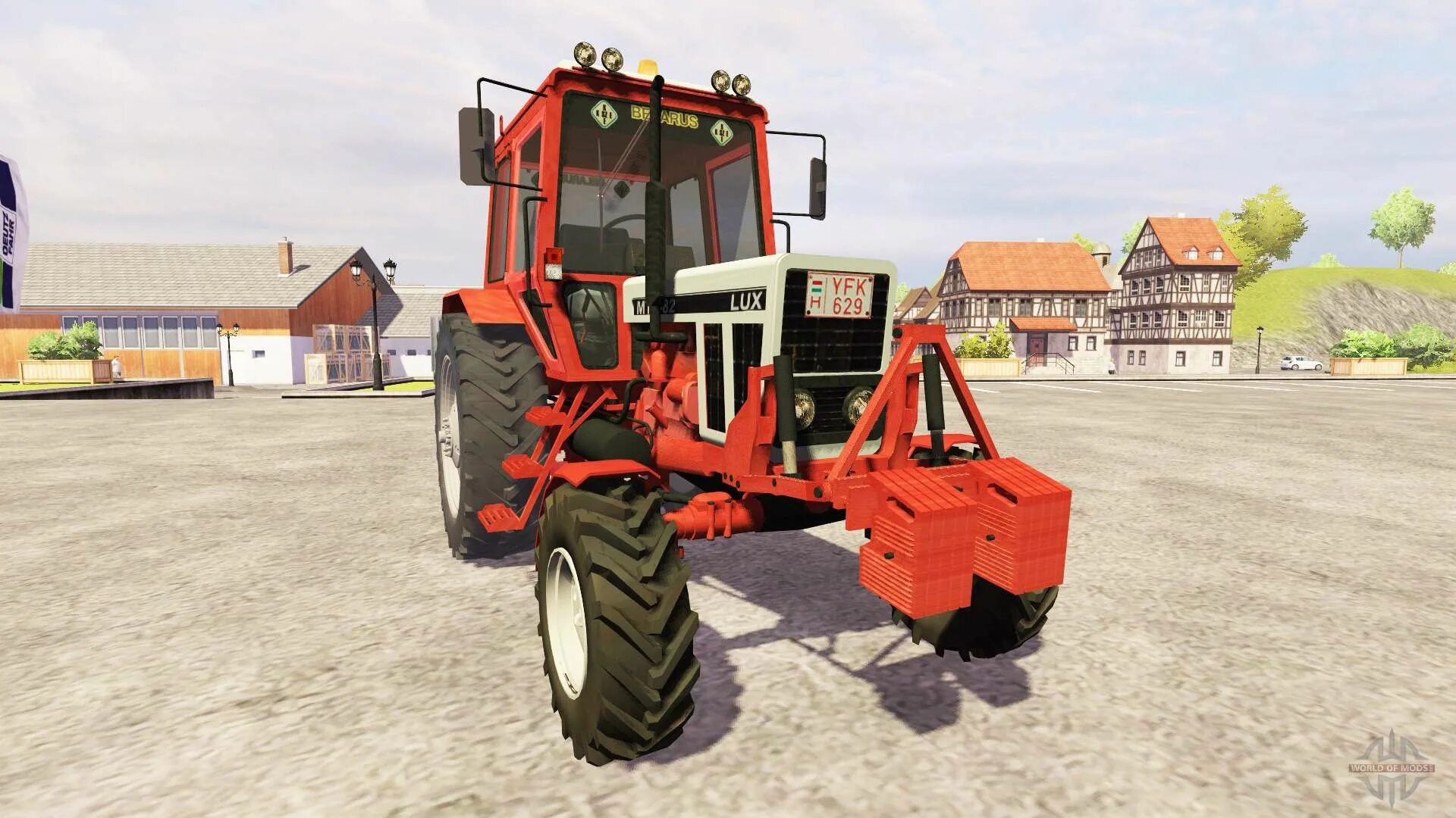Мтз 82 красноярске. Мтз 82 fs 2013. мтз 82 люкс. farming simulator 2013 мтз 82. фс13 мтз.