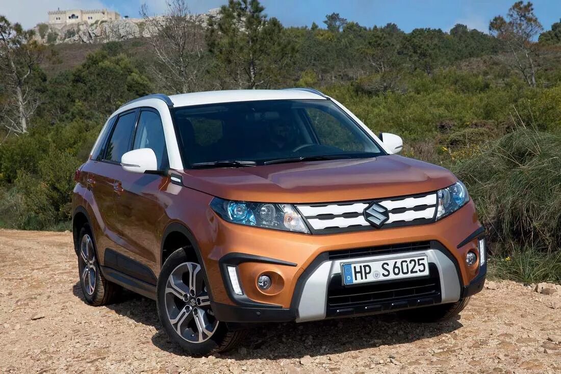 Vitara цены. Сузуки Витара. Suzuki Vitara IV. Suzuki Vitara Сузуки Витара. Suzuki Vitara IV 2015-2024.