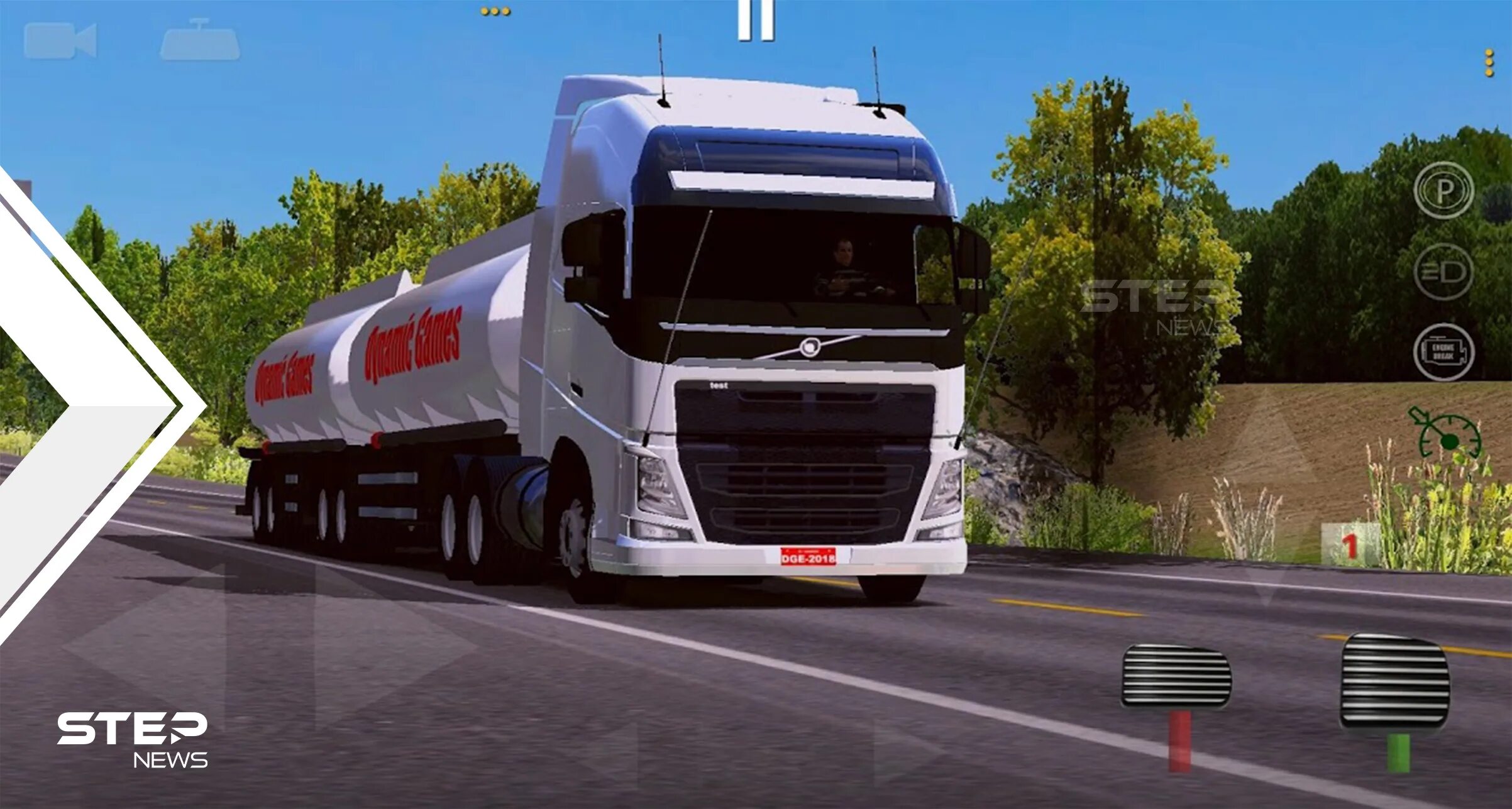 Включи где грузовик. World Truck Simulator 1.184. World Truck Driver Simulator. World Truck Driving Simulator андроид. World Truck Driving Simulator 2018.