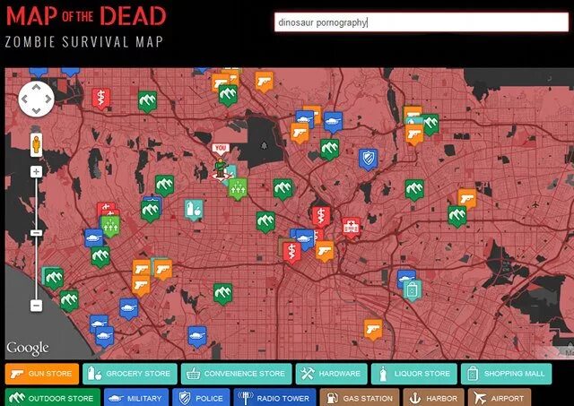 Прохождения карты зомби апокалипсис. Карта зомби. Карта зомби апокалипсис. Карта города зомби апокалипсис. Карта зомби город.