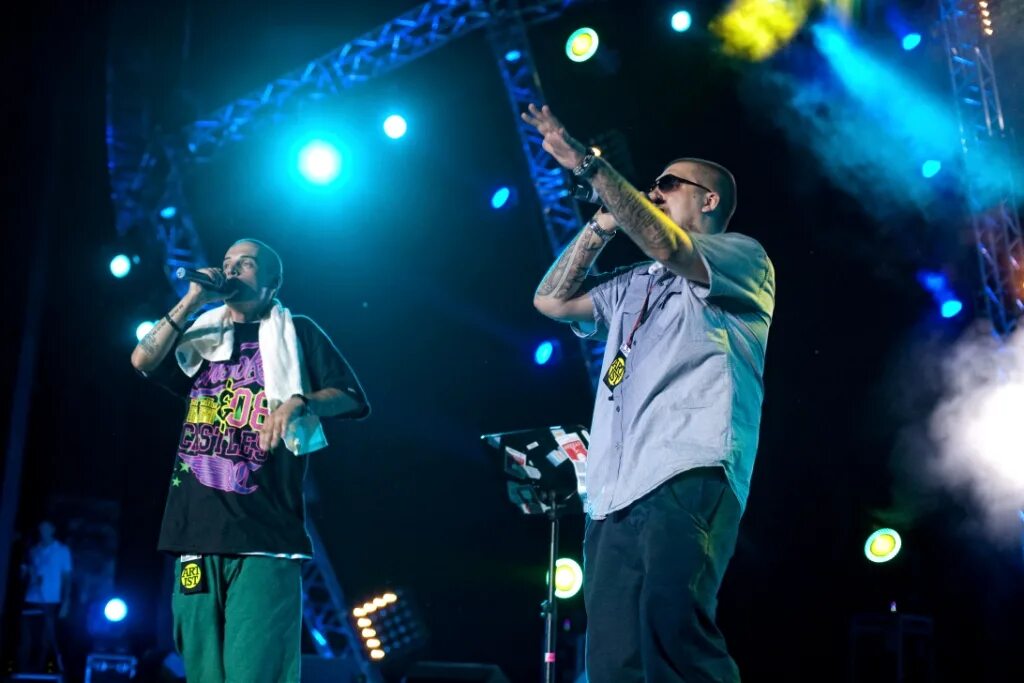 баста гуф зеленый театр 2024 схема. зелёный театр 2012 баста гуф. баста 2024. зелёный театр баста. зеленый театр гуф 2024.