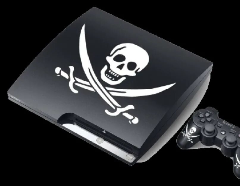 Прошивка ps3. Пс3 слим прошивка хен. Какие консоли можно прошить. Playstation 3 прошивание. Ps3 super slim прошивка.