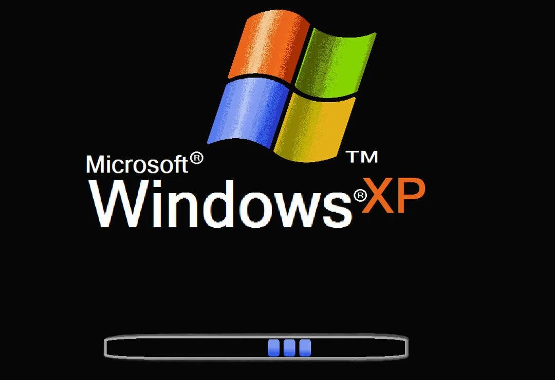 Windows e. Xp xd. Виндовс хр. Backrooms windows. Windows xd hwiez исполнитель текст.