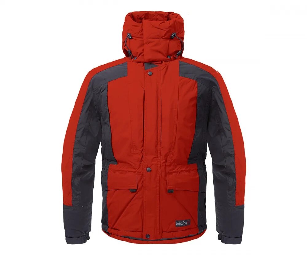 Ред фокс одежда. Куртка утепленная redfox snow man. куртка red fox dry factor. редфокс серая куртка. куртки баск редфокс зимние.
