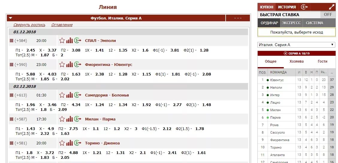 Прогноз на спорт футбол сегодня ставок. Олимп ставки. Ставки на футбол. Олимп коэффициент. Экспресс ставка на баскетбол.