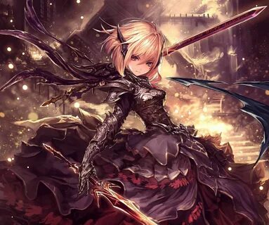 Ceroba art