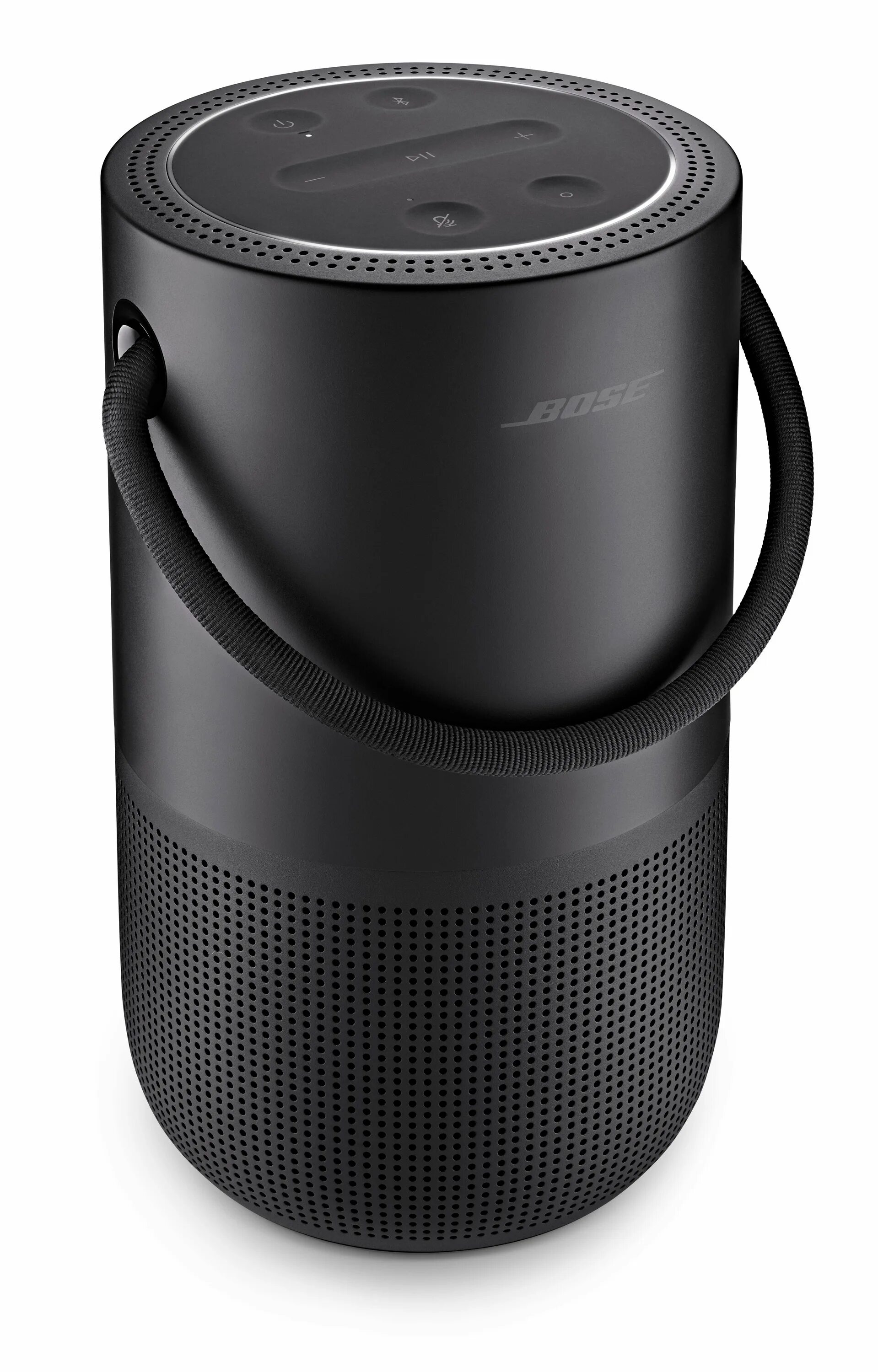 Bose портативная. Колонка Боуз портативная. Bose Portable Home Speaker. Bose Portable Home Speaker Triple Black. Bose Portable Home Speaker блин.