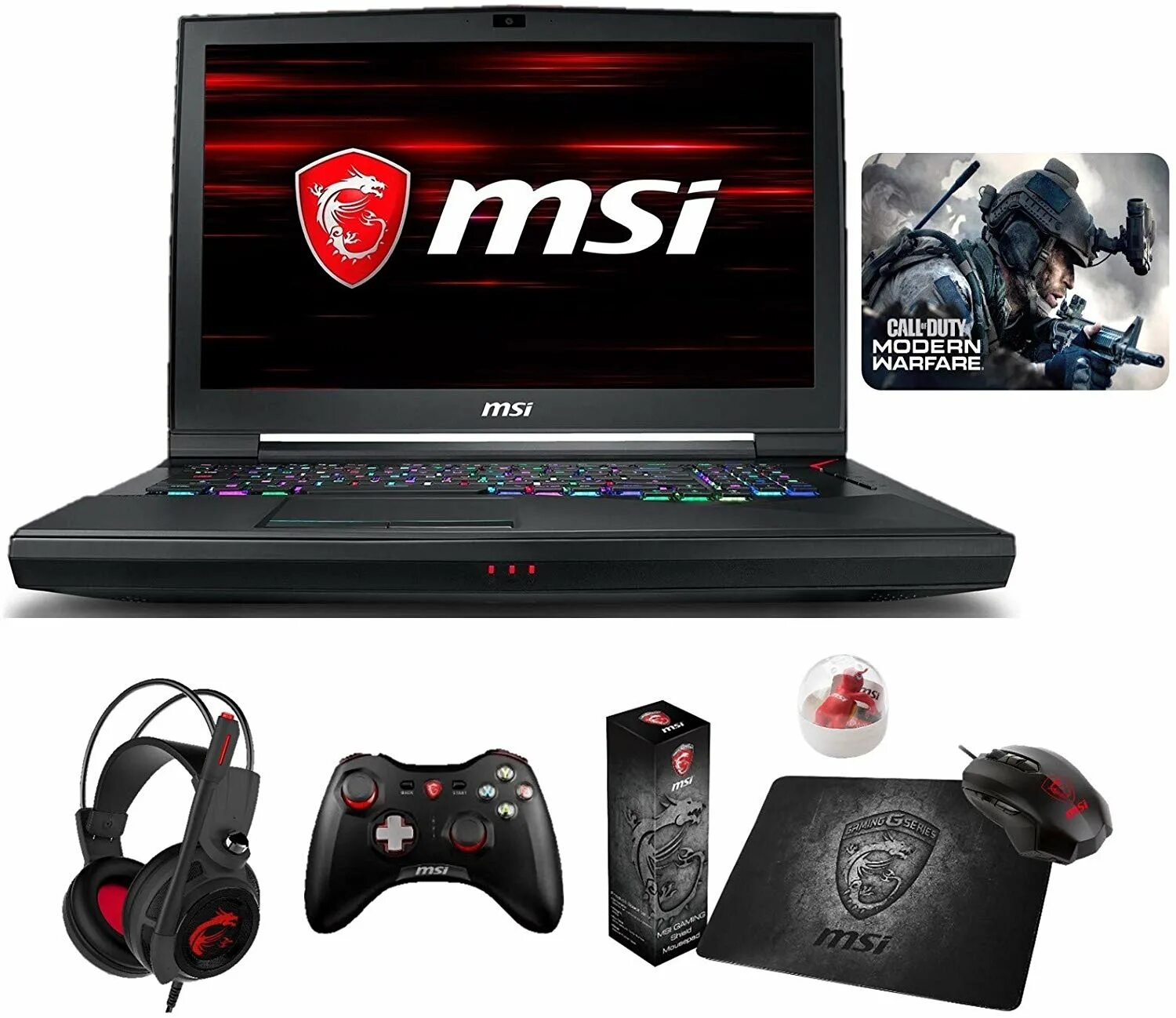 Ноутбук msi gt75. Msi titan 2019. Игровой ноутбук msi корсе 5. Msi gt75 titan 8sg. Gt75 titan.