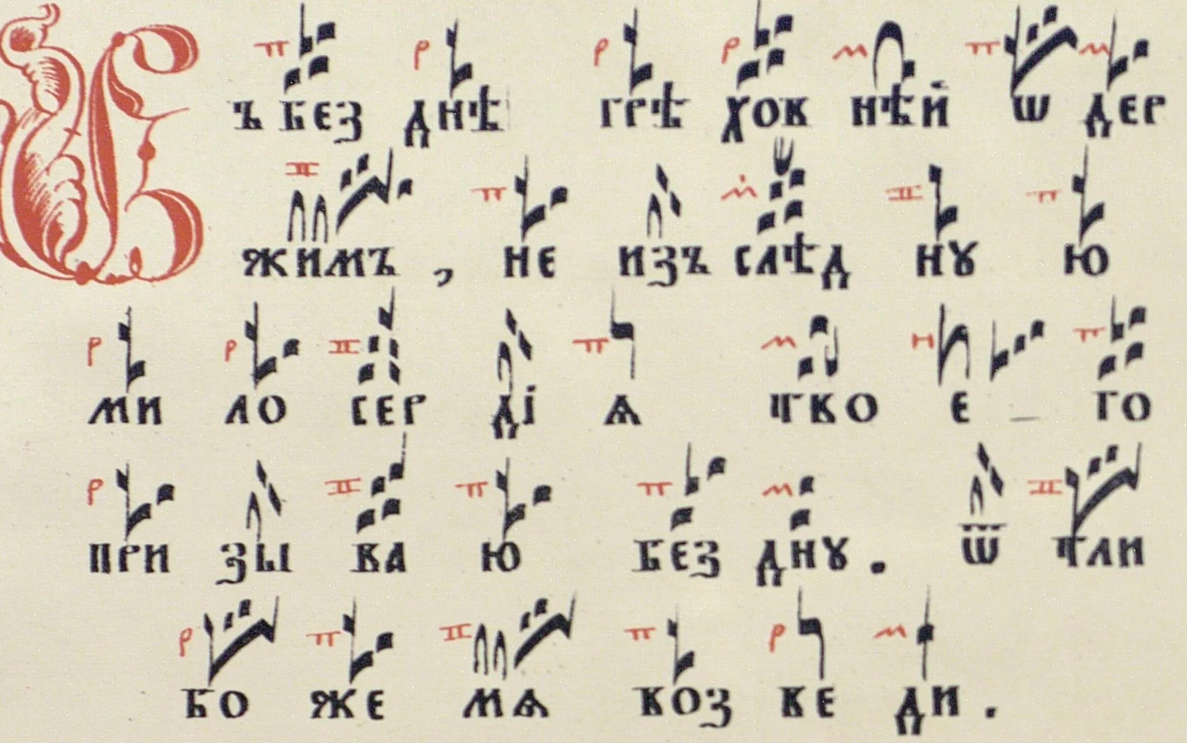 Ирмосы 8 гласа. Канон пение. Канон пение. Знаменный распев. Ирмосы канона.