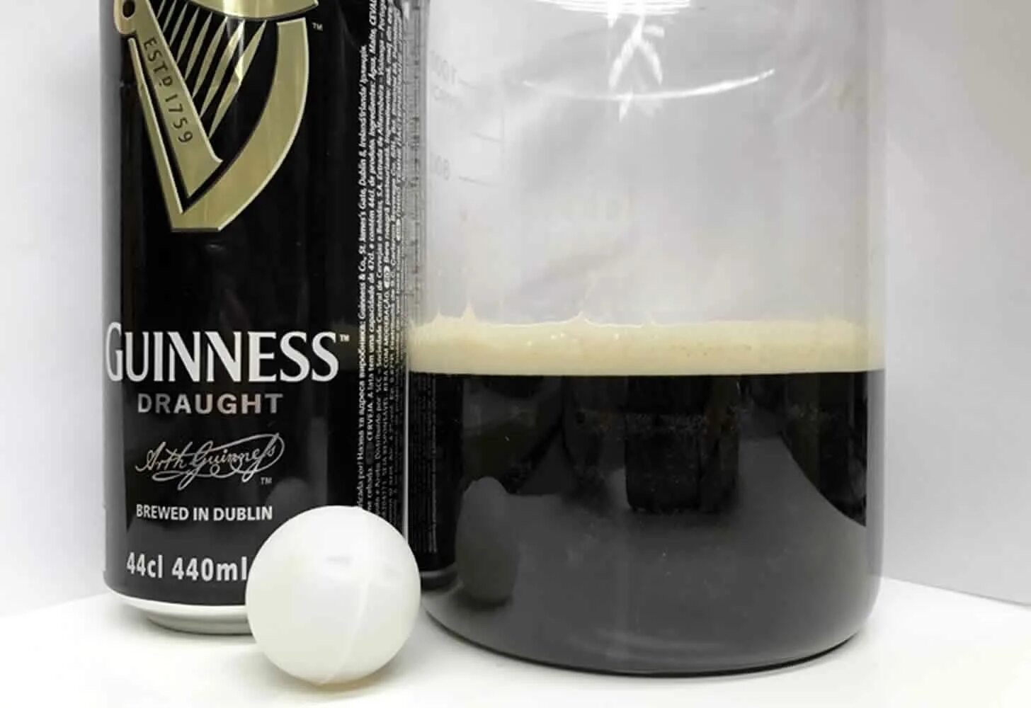 Купить азотную капсулу. Пиво Guinness с азотной капсулой. Пиво Genesis с азотной капсулой. Пиво Guinness с капсулой азота. Guinness темное с азотной капсулой.